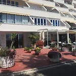 Apartamentos La Roca Costa del Sol