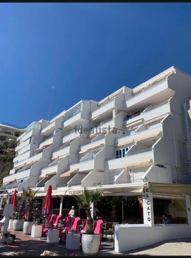 Apartamento La Roca Costa Del Sol Torremolinos